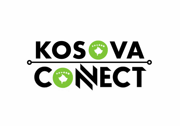 KosovaConnect